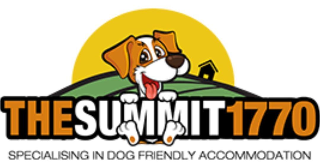 The Summit 1770 Villa Агнес Уотър Екстериор снимка